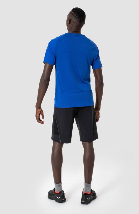 Produktbild Salewa PEDROC PTC DELTA Herren T-SHIRT (M)