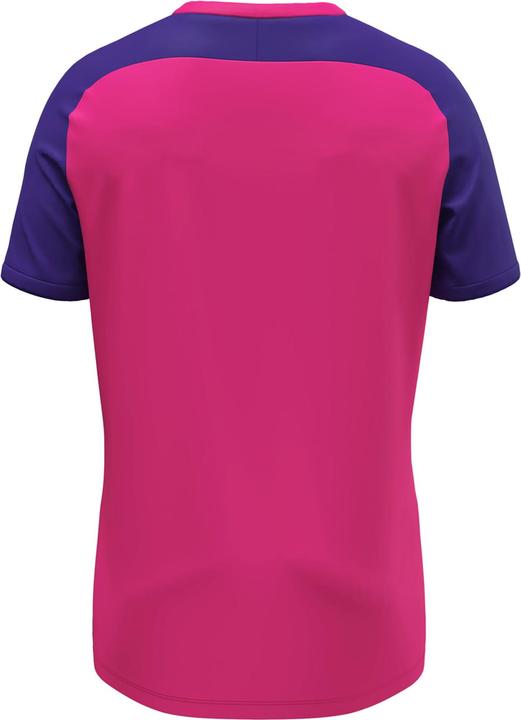 Produktbild JAKO Trikot Vintage KA (L)