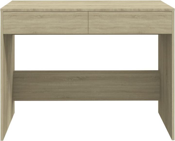 Actual product image VidaXL Gada (101 x 50 x 76.5 cm)