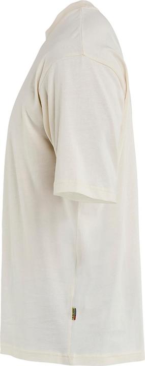 Produktbild Blakläder Ample (XS)