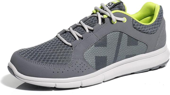 Produktbild Helly Hansen Ahiga V4 Hydropower (43)