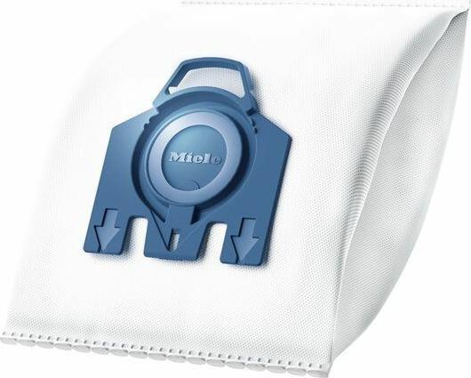 Produktbild Miele GN HyClean Pure (4 x)