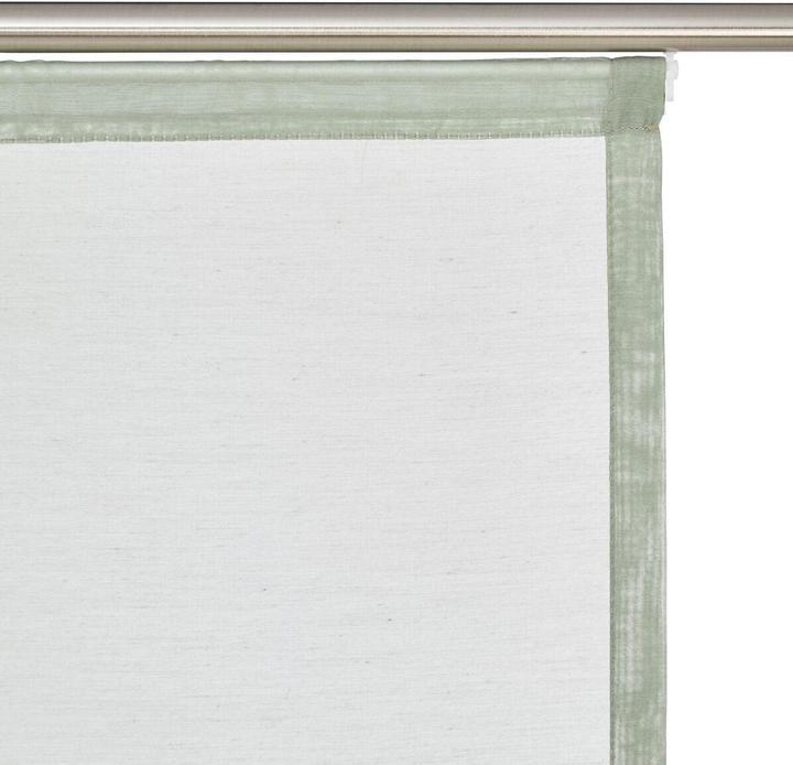 Immagine prodotto micasa Gaspar (60 x 245 cm)