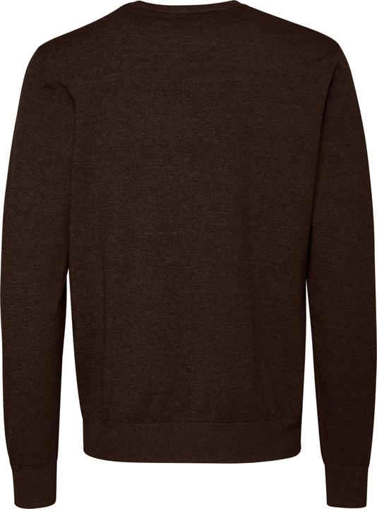 Produktbild Blend Bruton (XL)