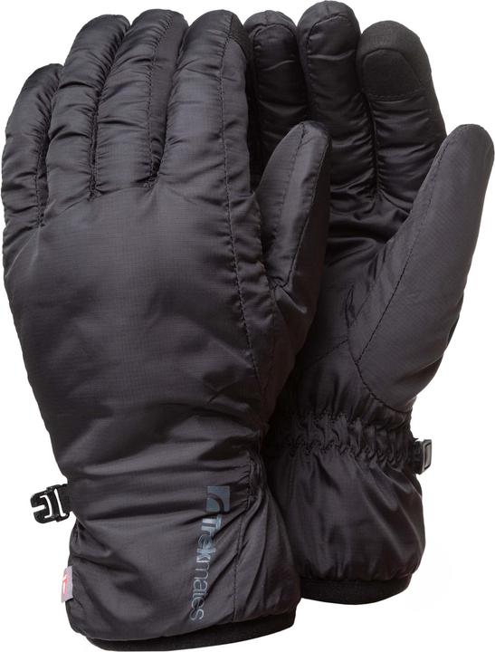 Trekmates Thaw (XXL)