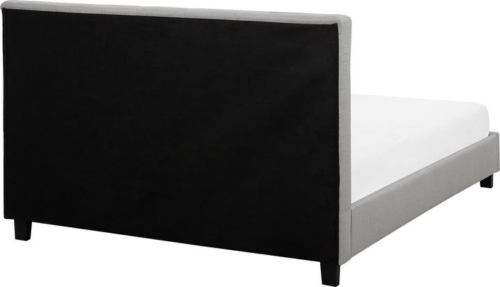 Immagine prodotto Beliani Rochelle (160 x 200 cm)