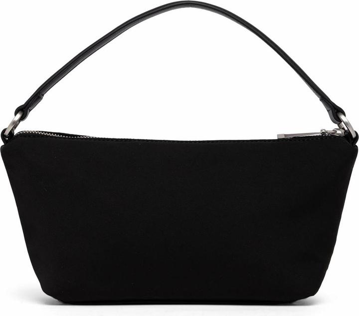 Produktbild Replay Shoulder Bag