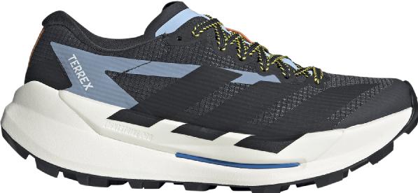 Produktbild Adidas Terrex Agravic TT (40)