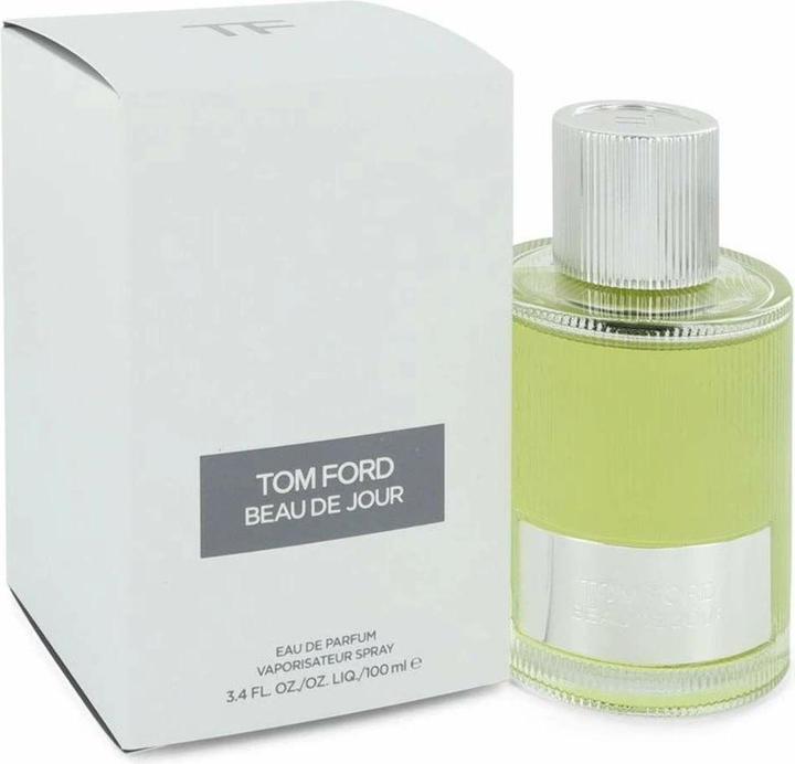 Image du produit Tom Ford Beau de Jour (Eau de parfum, 50 ml)