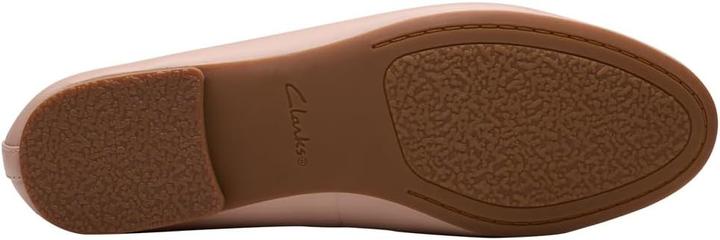 Produktbild Clarks Fawna Soft (42)