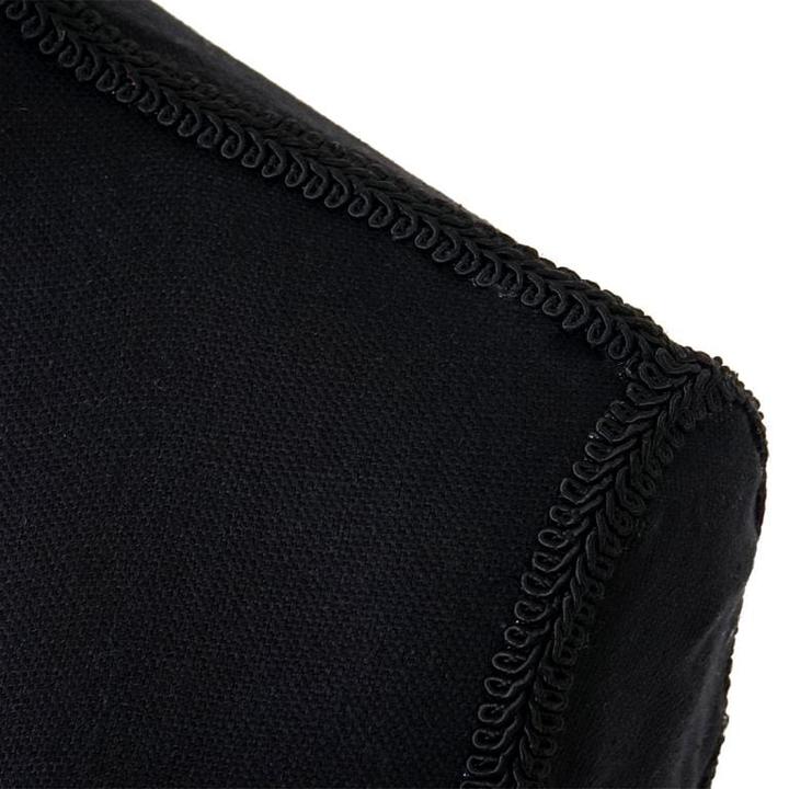 Immagine prodotto Jamb Schneiderpuppe