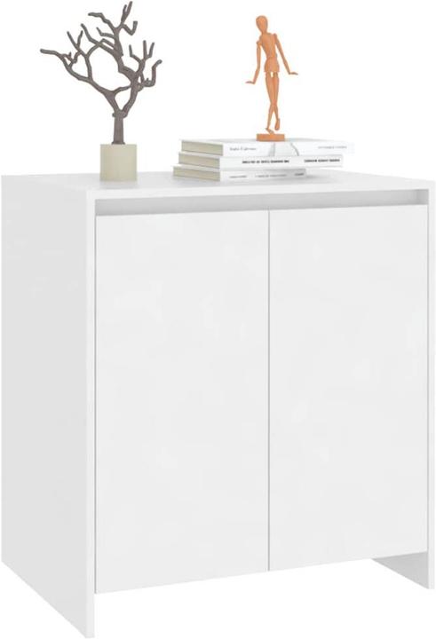 Image du produit vidaXL Sideboard (40 x 70 x 75 cm)