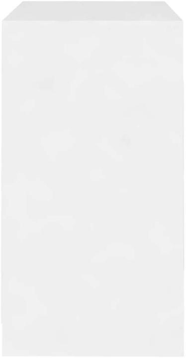 Image du produit vidaXL Sideboard (40 x 70 x 75 cm)