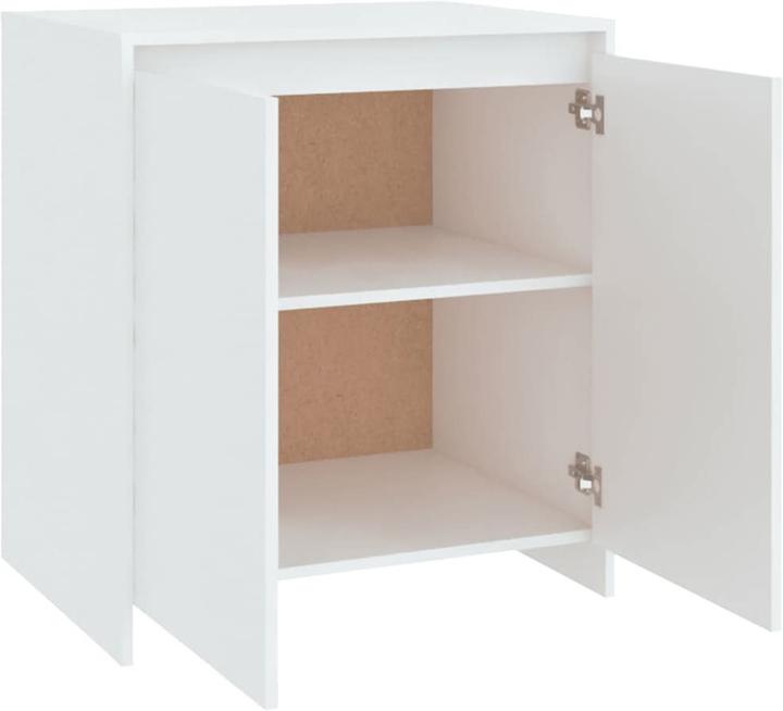 Image du produit vidaXL Sideboard (40 x 70 x 75 cm)