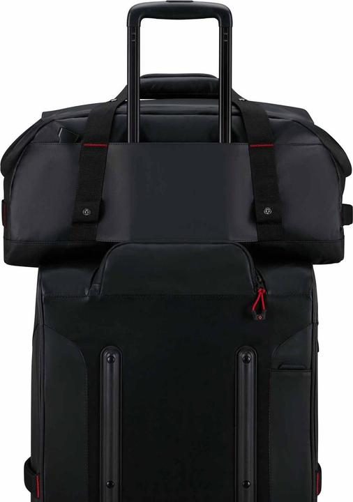 Immagine prodotto Samsonite Paradiver Light Duffle S (40 l)