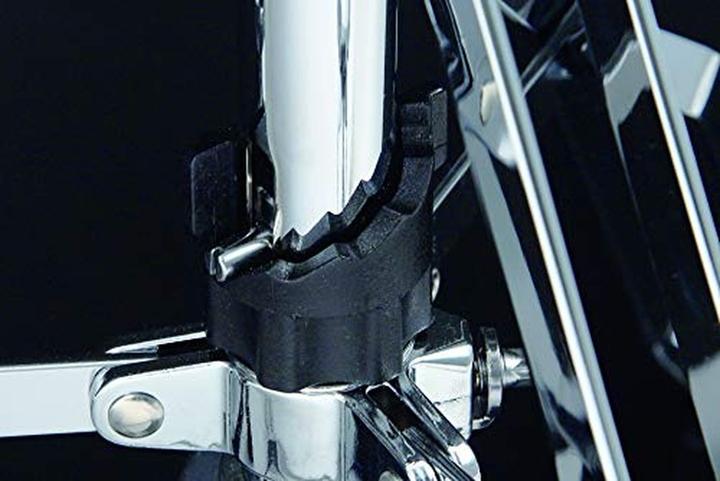 Produktbild Tama HH205 Iron Cobra HiHat Maschine (Schlagzeug)