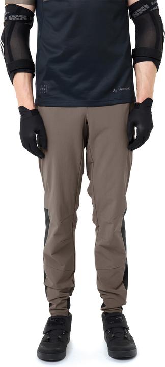 Produktbild Vaude Moab Pants (S)