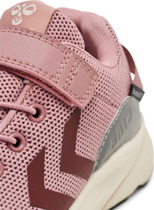 Actual product image hummel REACH 250 TEX JR (37)