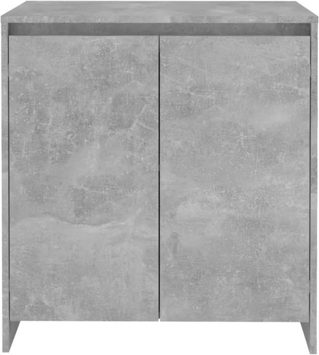 Image du produit vidaXL Sideboard (41 x 70 x 75 cm)