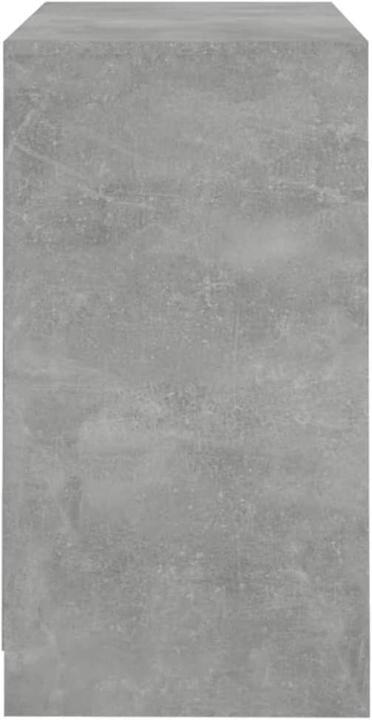 Image du produit vidaXL Sideboard (41 x 70 x 75 cm)