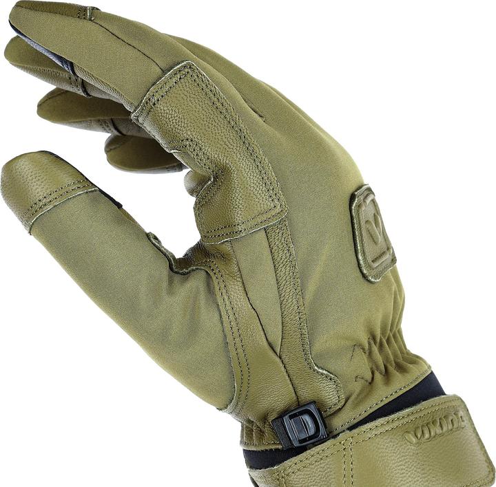 Actual product image MGA Na (10)