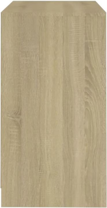 Image du produit vidaXL Sideboard (40 x 70 x 75 cm)
