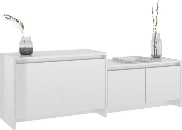 Actual product image VidaXL Cesar (146.5 x 35 x 50 cm)