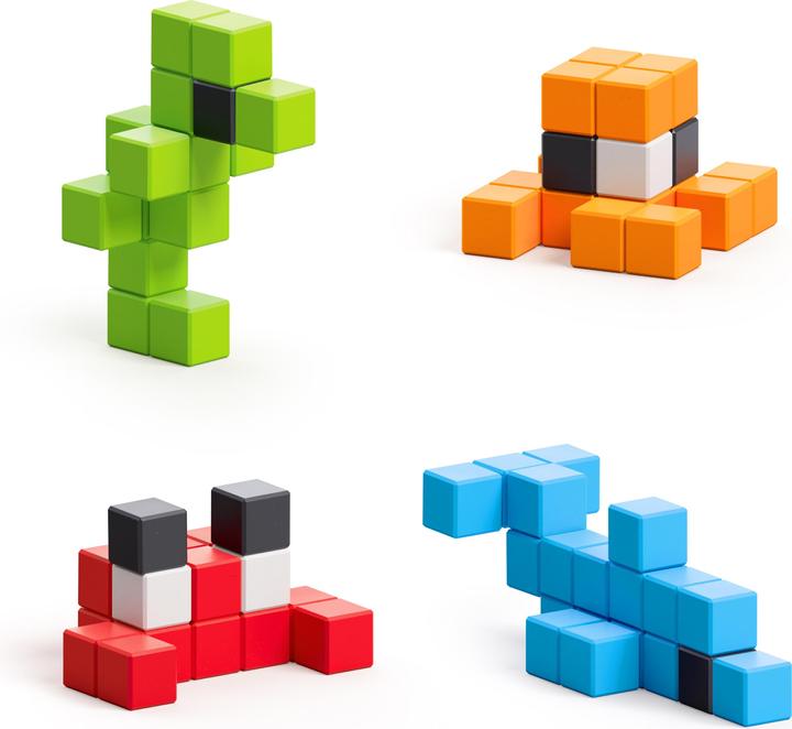 Image du produit Pixio Mini Océan