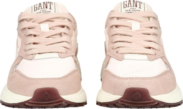 Produktbild GANT Sneaker (39)