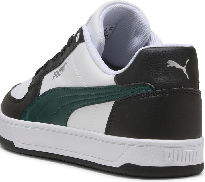 Actual product image Puma Caven 2.0 (44.5)
