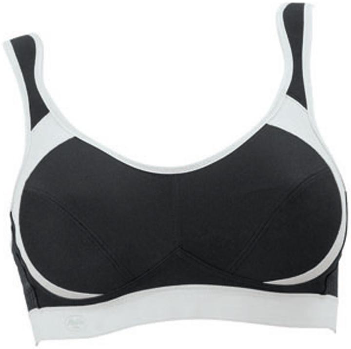 Immagine prodotto Anita Controllo estremo 5527 (95 D, 80 D)