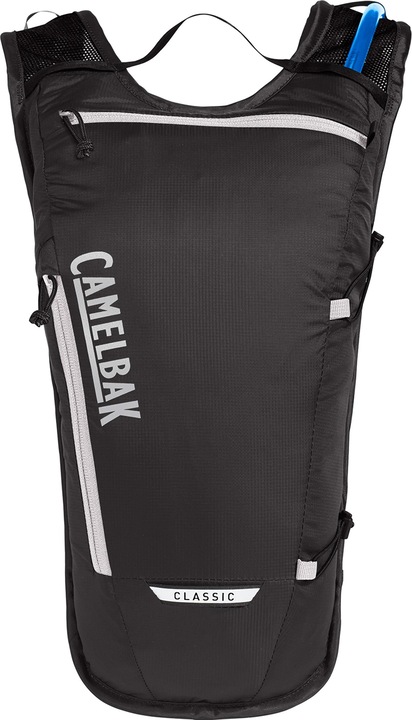Produktbild Camelbak Classic Light (4 l)