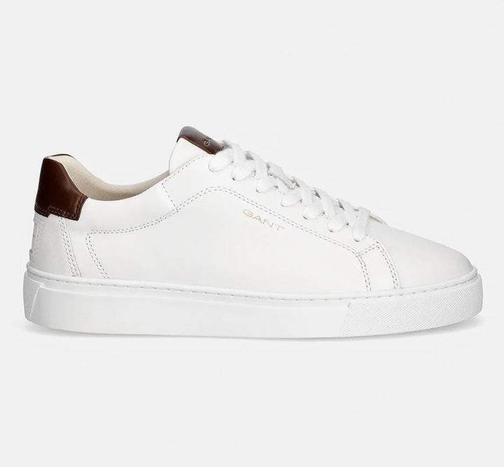 Actual product image GANT Mc Julien (41)