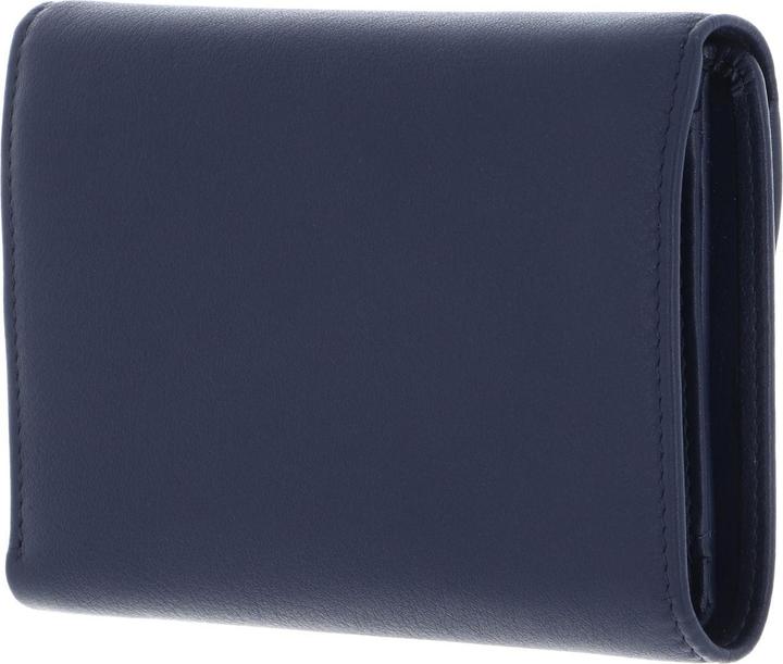 Actual product image Picard Bingo Flap Wallet