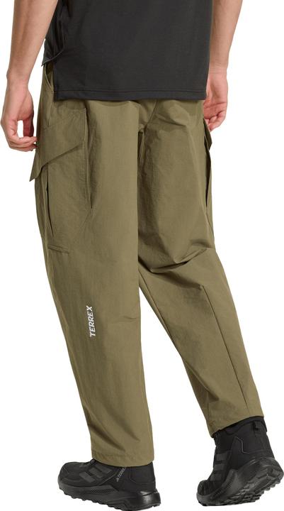Produktbild Adidas Cargo Pants - olistr (M)
