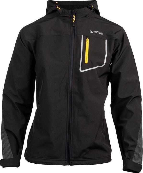 Produktbild Cat Capstone (S)