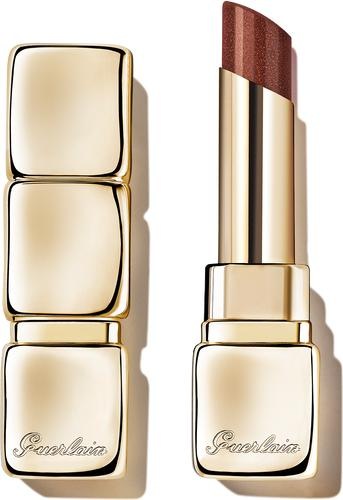 Guerlain KissKiss Bee Glow