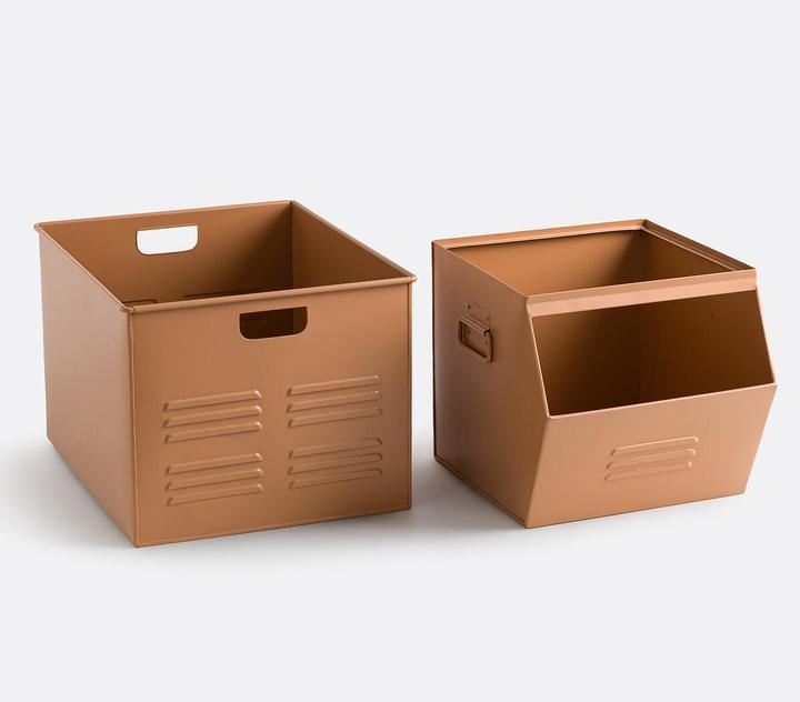 Produktbild La Redoute Interieurs Hiba (33 cm)