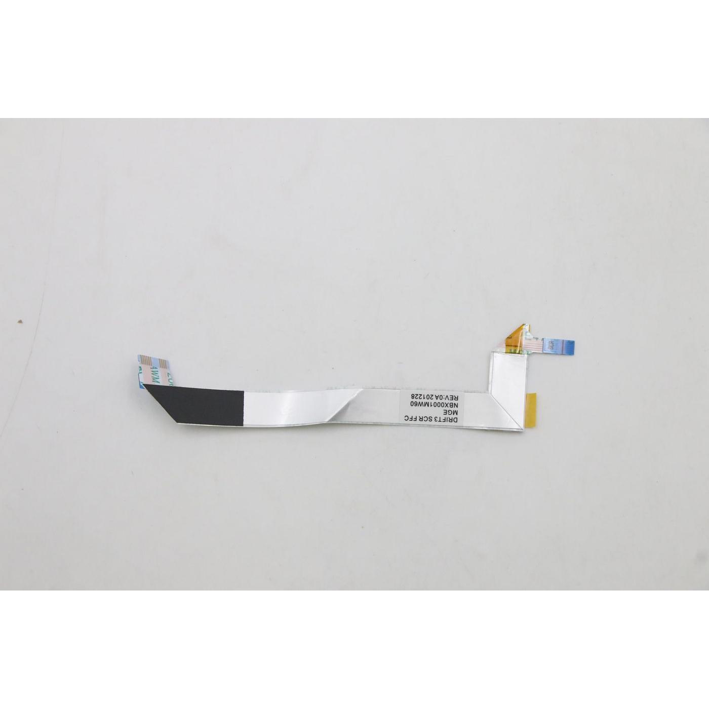 Lenovo DRIFT-3.0 INTEL FRU CABLE, Notebook Ersatzteile