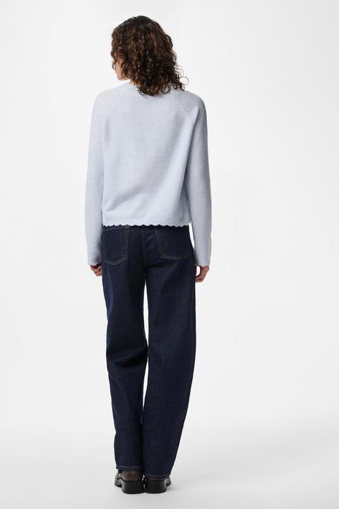 Image du produit Pieces PCRATH Strickpullover (S)