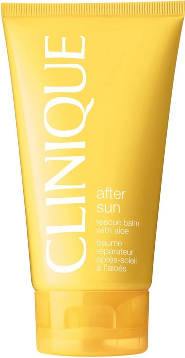 Clinique After Sun (Balm, 150 ml)