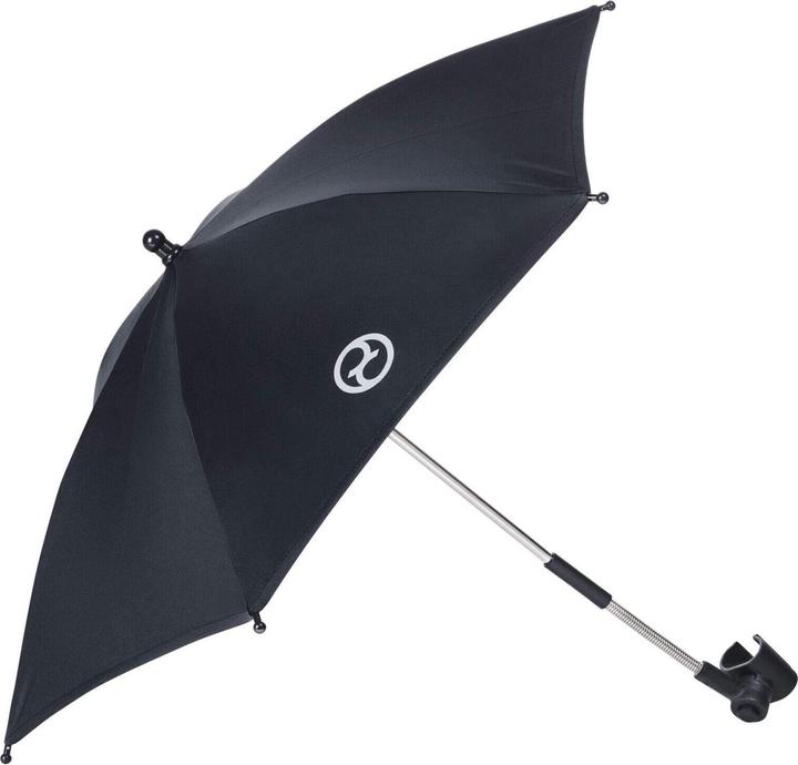 Cybex Parasol