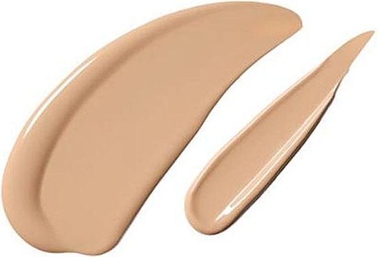 Actual product image Clinique Even Better (CN52 Neutral)