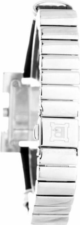 Immagine prodotto Laura Biagiotti Orologio da donna LB0039L-01 (Ø 31 mm) (31 mm)