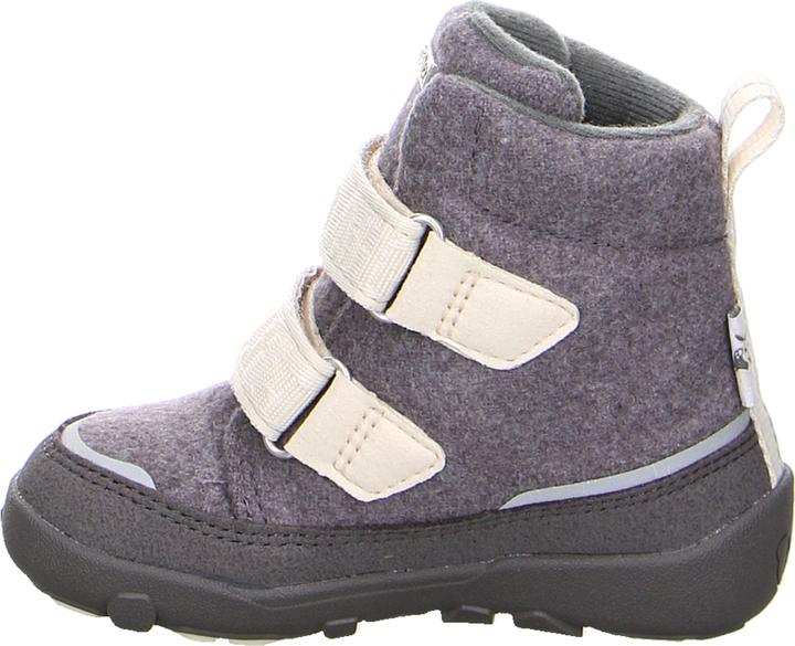 Produktbild Affenzahn WOLLE COMFY Nashorn (32)