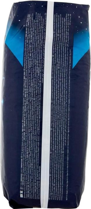 Produktbild Huggies Pyjama-Hose (Gr. 8, Halbmonatsbox, 13 Stk.)