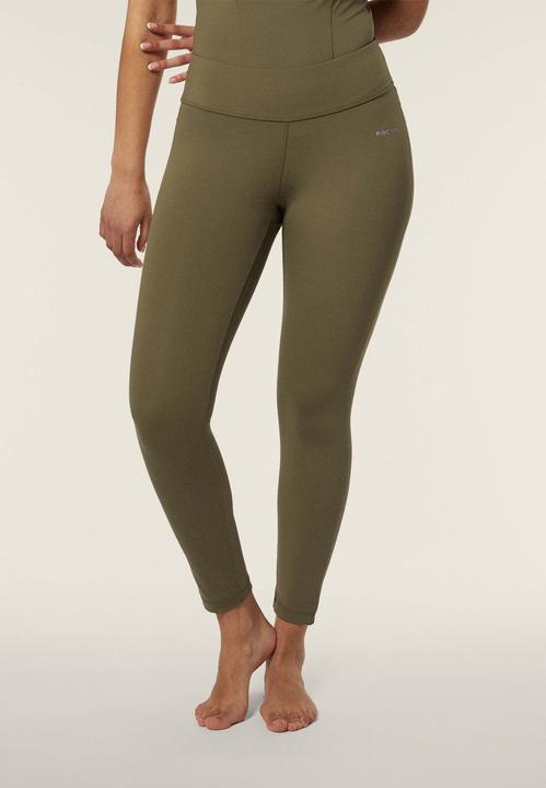 Actual product image Freddy TrousersandJeans NOWYL4MC005REC (L)