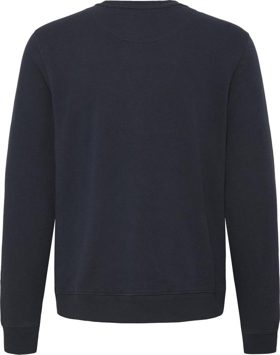 Produktbild Blend Bhkane (S)