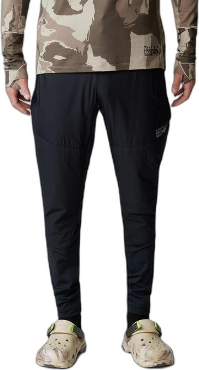 Produktbild Mountain Hardwear M Kor Alloy™ Tight (L)