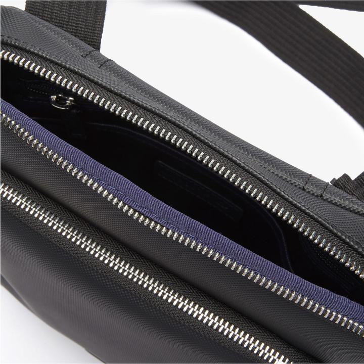 Immagine prodotto Lacoste Borse - 89157